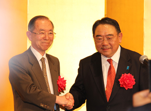 人民网记者 刘军国 摄