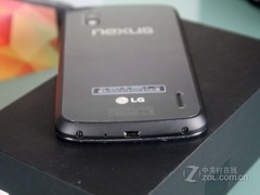 8064 LG Nexus 4Ŀǰ۸ɸ 