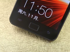  i9100 ɫ ͼ 