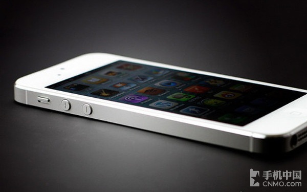 iPhone 5ȵ ֵܻܳƼ