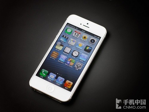 ƻiPhone 5ͼƬ