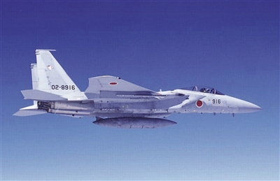 F-15ս