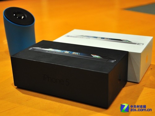 ͨŰiPhone 5װ