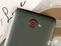 ׿5Ӣ1080pĺ HTC Butterfly 