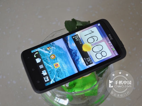 HTC One XͼƬ