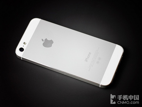 iPhone 5ֻƬ