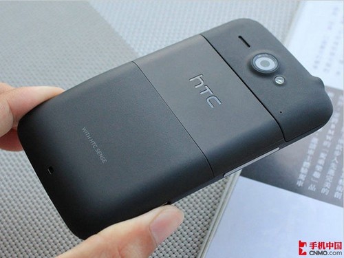 HTC ChaChaֻͼƬ