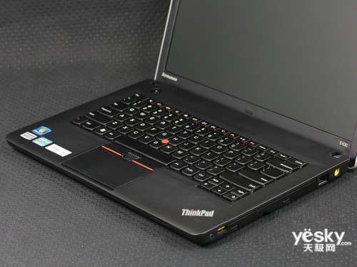 ThinkPad E430