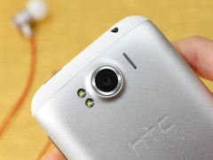HTC Sensation XL ɫ ͷ 