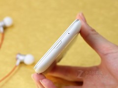 HTC Sensation XL ɫ ײͼ 