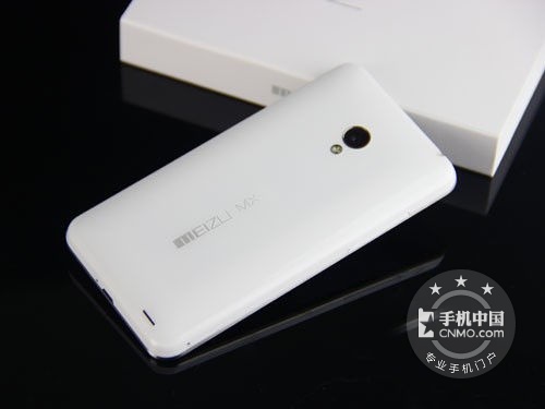 Lumia 920 ̵ֻ 