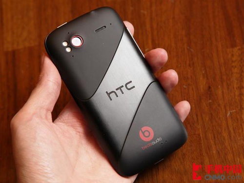 HTC Sensation XEͼƬ