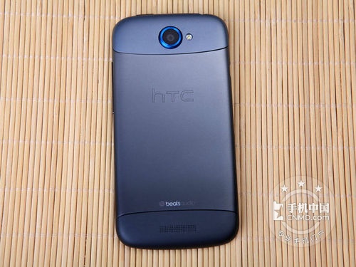 HTC One SֻͼƬ