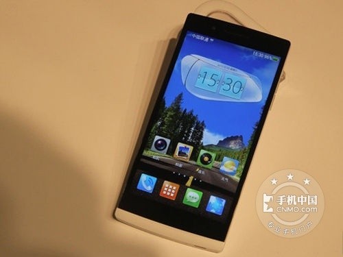 OPPO Find 5ͼƬ