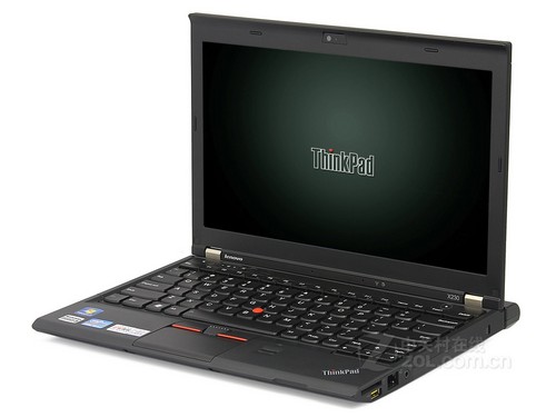 ThinkPad X230i5-3210Mо4Gڴͼ 