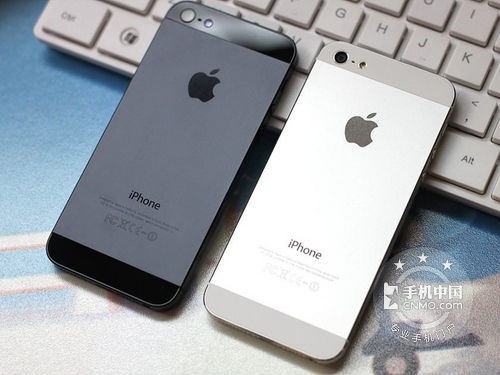 ƻiPhone 5ͼƬ