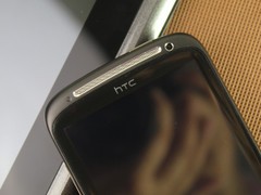 ͼΪ HTC Sensation