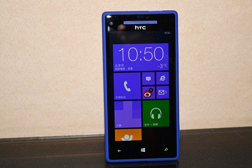 ڵHTC 8Xġ 