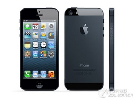 iPhone5 16GֻɳһͨѶ8800 