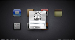 ߾?99603.0ԱiCloud