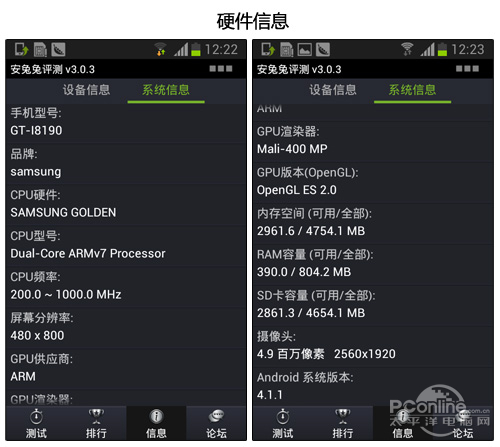 1080pnubia Z5!ÿֻ