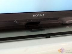 选频道不要换频道 时尚达人最爱一体机