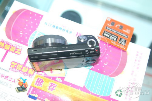  NEX-5N׻(18-55mmͷ)ͼƬ360չʾϵ̳ʵ