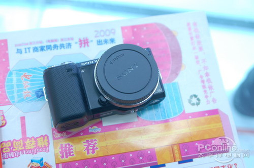  NEX-5N׻(18-55mmͷ)ͼƬ360չʾϵ̳ʵ