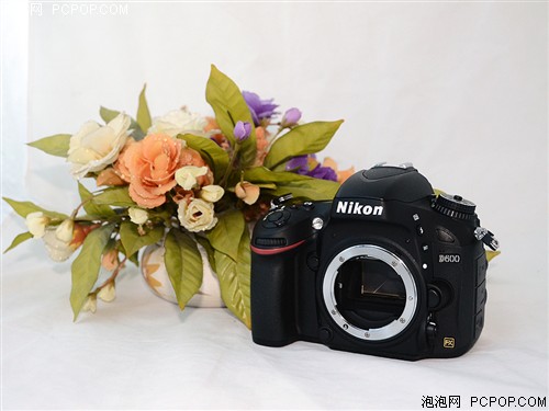 ῵(Nikon) D600 (D600ϵ 2Ʒ)