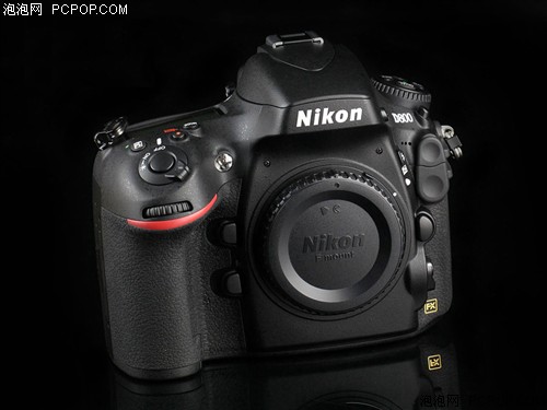 ῵(Nikon) D800 (D800ϵ 2Ʒ)