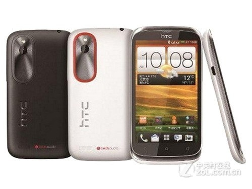 ¿ HTC T328w1720Ԫ 