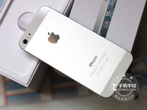 iphone5  16g           4199Ԫ 