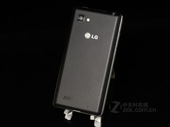 Լ۱ȳɫ LG Optimus 4X HDü۵ 