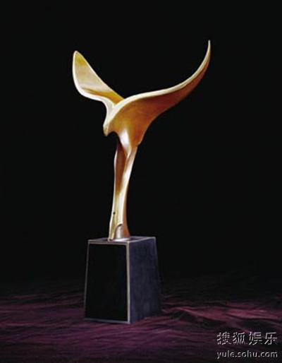 繤άWriters Guild of America AwardWGA Award