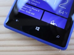 WP8ϵͳ¹ 920ǿHTC 8Xͼ 