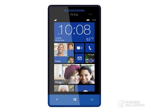 ΢ѹ HTC 8SŻݼ2480Ԫ 