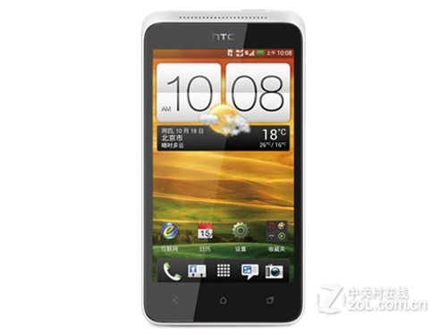 Ŷƻ HTC T528dۼ2199Ԫ 