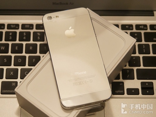 iPhone 5ŵģǿTOP10 