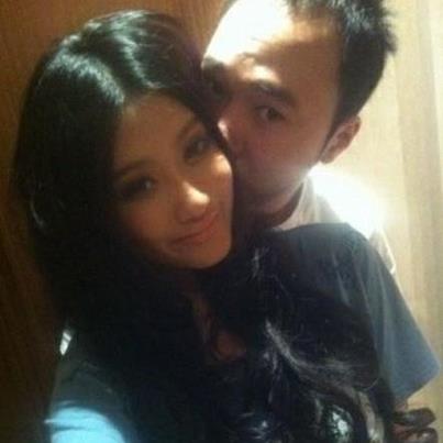 李宗瑞迷奸继母致其怀孕李父护子欲隐瞒组图