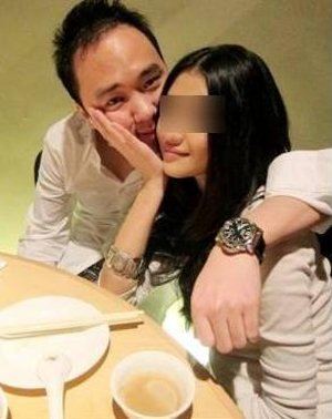 李宗瑞迷奸继母梁婖婷网传受害者迷奸细节图