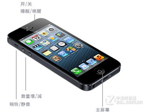  ƻiPhone 54460Ԫ 