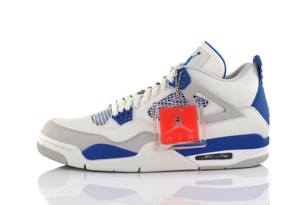 22λAIR JORDAN IV 