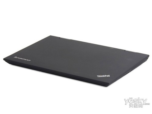 ThinkPad X1 Carbon(344327C)