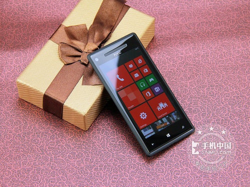 HTC 8x              3980 