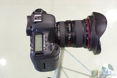 ͼΪ5D Mark III