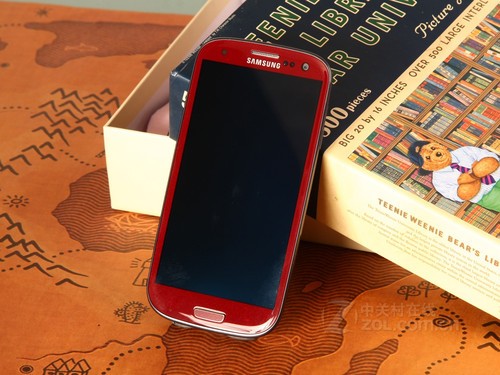  I9300 GALAXY SIIIʰ,16GB 