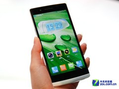 5Ӣ1080pĺ1300W OPPO Find 5 