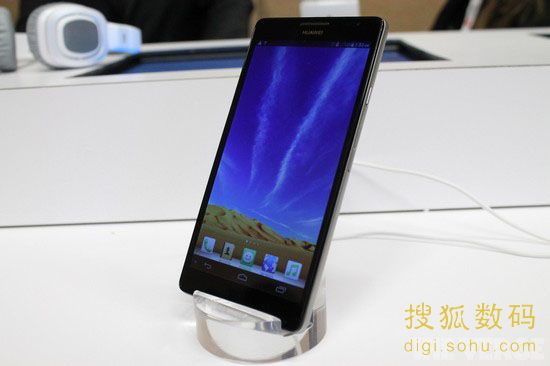 ΪCES6.1Ascend Mate/ĺAscend D2