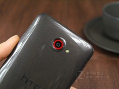 ͼΪ HTC Butterfly X920e