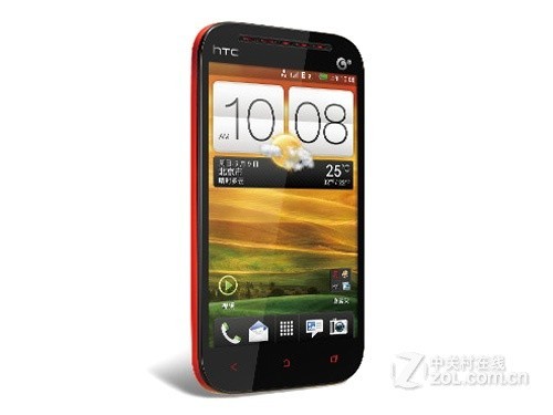 ǿ HTC T528t2100Ԫ